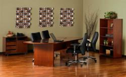 Office Furniture Deals